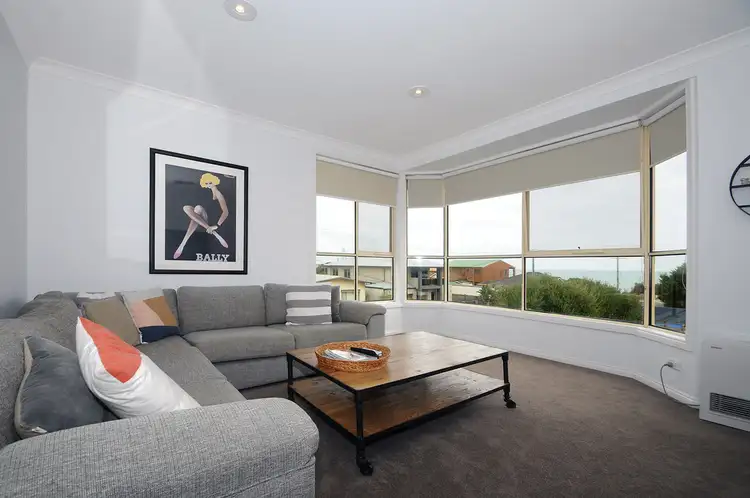 Third view of Homely house listing, 13A Chadwell Grove, Chelsea VIC 3196