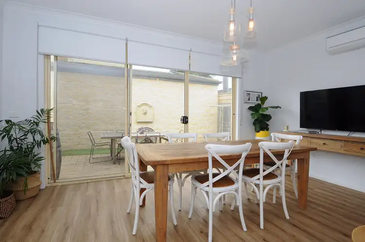 Fourth view of Homely house listing, 13A Chadwell Grove, Chelsea VIC 3196