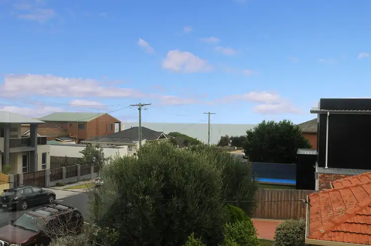 Fifth view of Homely house listing, 13A Chadwell Grove, Chelsea VIC 3196