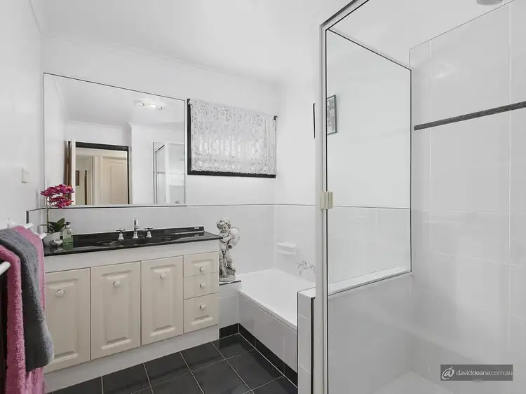 Seventh view of Homely house listing, 30 Beitz Street, Strathpine QLD 4500