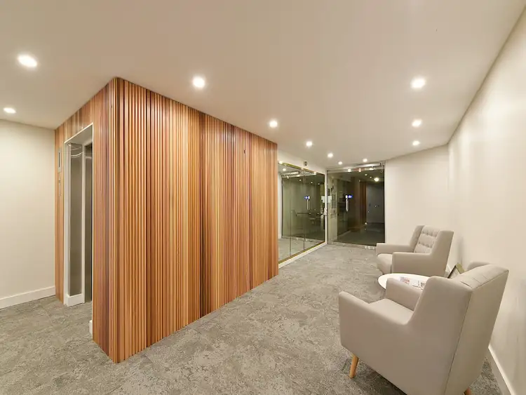 Third view of Homely apartment listing, 4/1 Queen St, South Perth WA 6151
