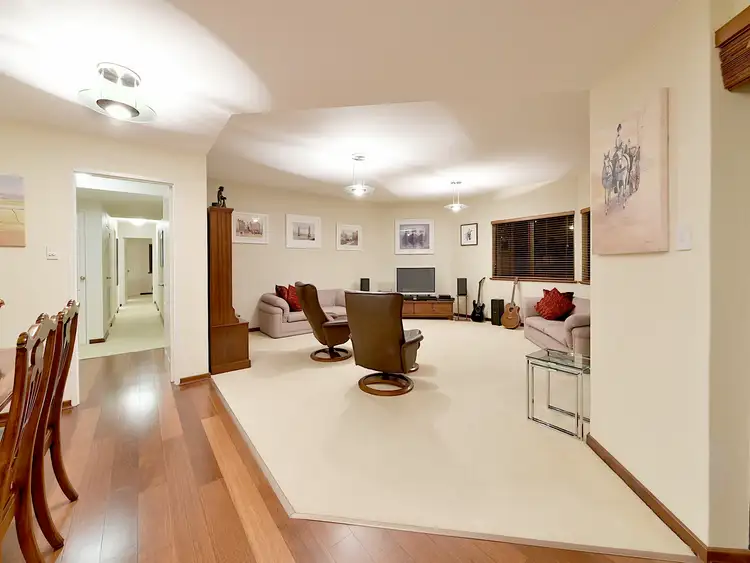 Fourth view of Homely apartment listing, 4/1 Queen St, South Perth WA 6151