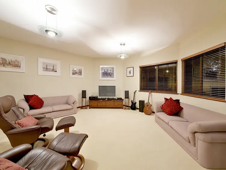 Fifth view of Homely apartment listing, 4/1 Queen St, South Perth WA 6151
