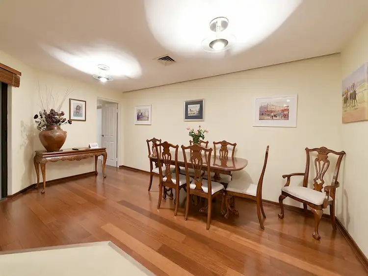 Sixth view of Homely apartment listing, 4/1 Queen St, South Perth WA 6151