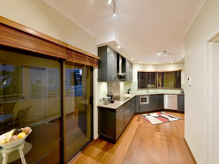 Seventh view of Homely apartment listing, 4/1 Queen St, South Perth WA 6151