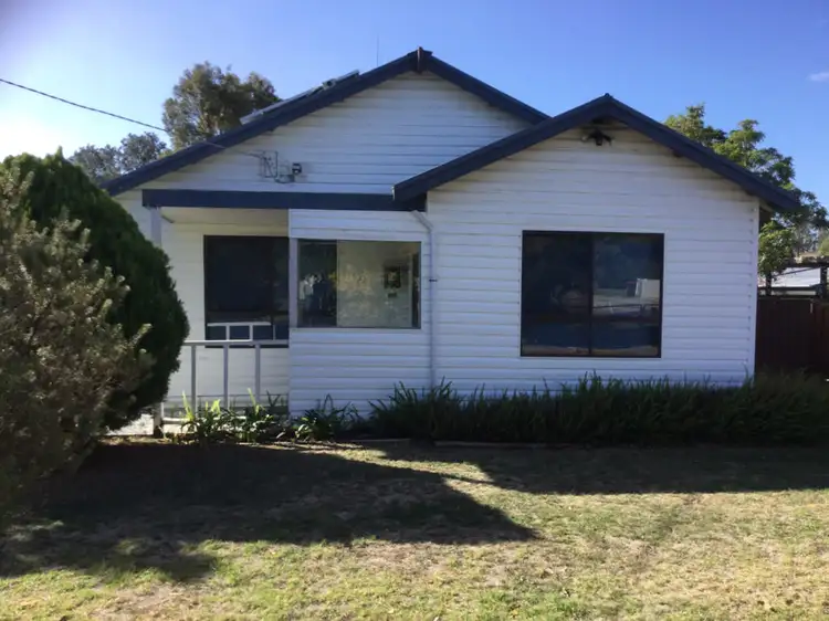 Main view of Homely house listing, 23 Stirling Street, Orbost VIC 3888