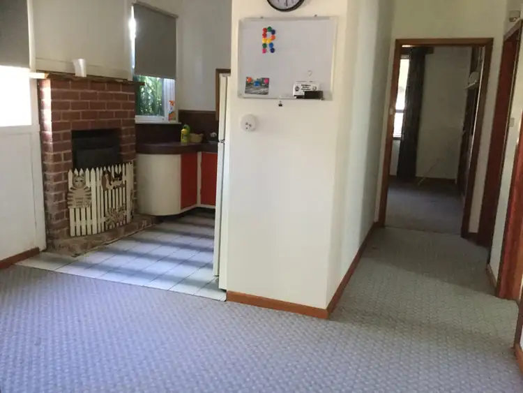 Second view of Homely house listing, 23 Stirling Street, Orbost VIC 3888