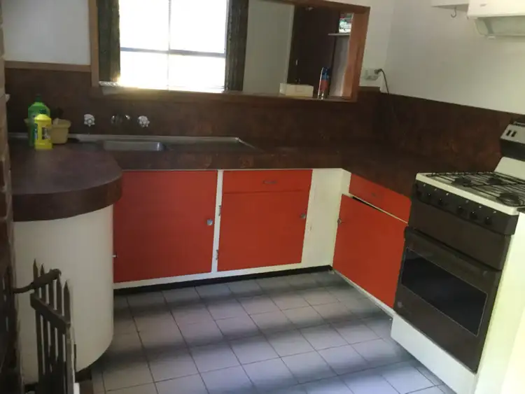 Third view of Homely house listing, 23 Stirling Street, Orbost VIC 3888