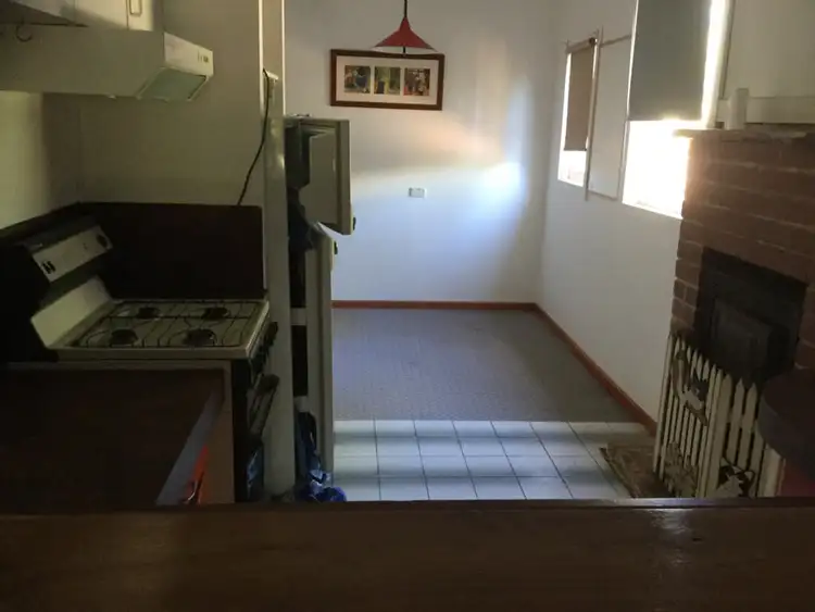 Fourth view of Homely house listing, 23 Stirling Street, Orbost VIC 3888