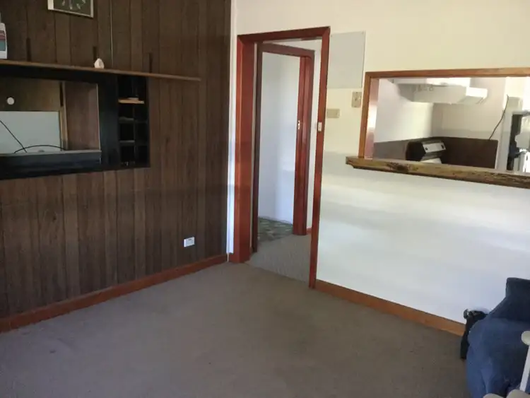 Fifth view of Homely house listing, 23 Stirling Street, Orbost VIC 3888