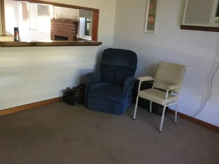 Sixth view of Homely house listing, 23 Stirling Street, Orbost VIC 3888