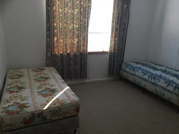 Seventh view of Homely house listing, 23 Stirling Street, Orbost VIC 3888