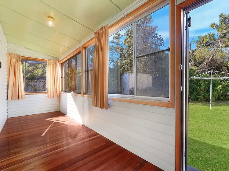 Second view of Homely house listing, 9 Lucas Avenue, Malabar NSW 2036