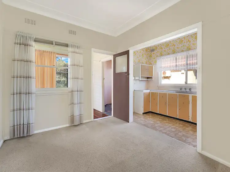 Third view of Homely house listing, 9 Lucas Avenue, Malabar NSW 2036