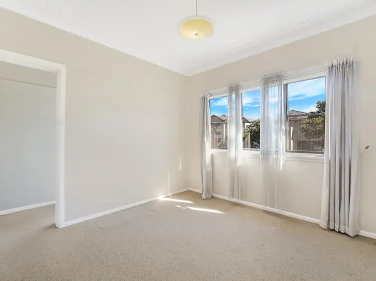 Fourth view of Homely house listing, 9 Lucas Avenue, Malabar NSW 2036