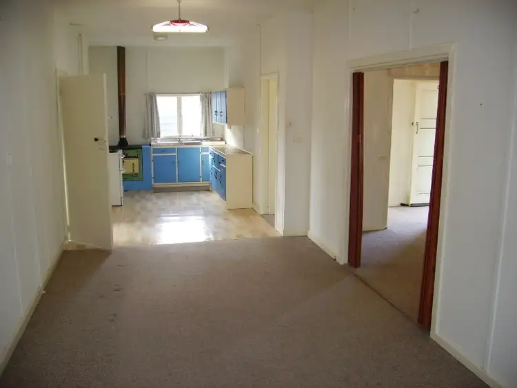 Second view of Homely house listing, 5 Bratten Way, Tumby Bay SA 5605