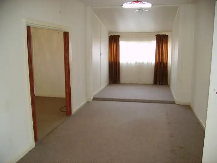 Third view of Homely house listing, 5 Bratten Way, Tumby Bay SA 5605
