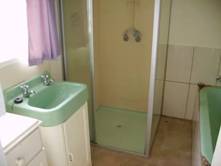 Seventh view of Homely house listing, 5 Bratten Way, Tumby Bay SA 5605