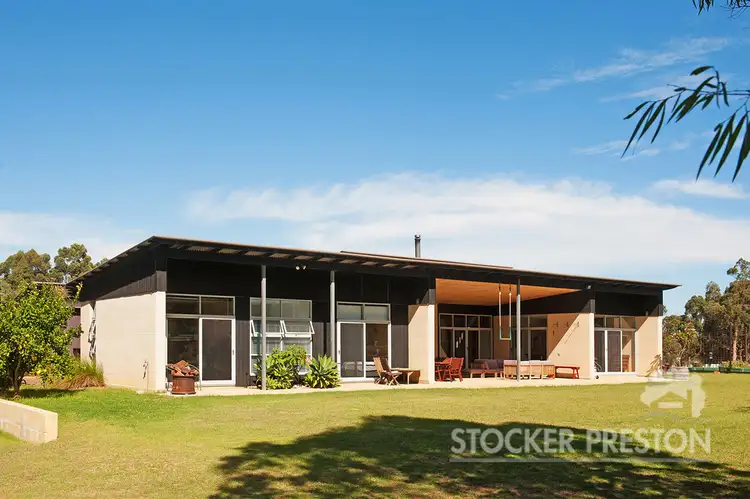 15 Kevill Road, Margaret River WA 6285