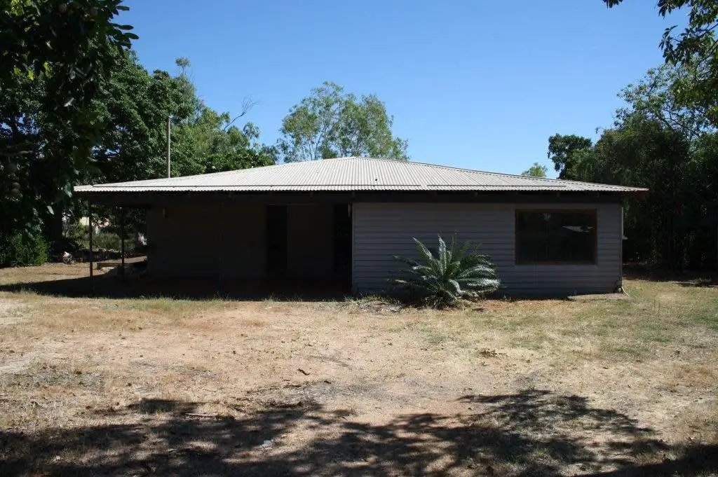 Main view of Homely house listing, 37 Knowsley Street East, Derby WA 6728