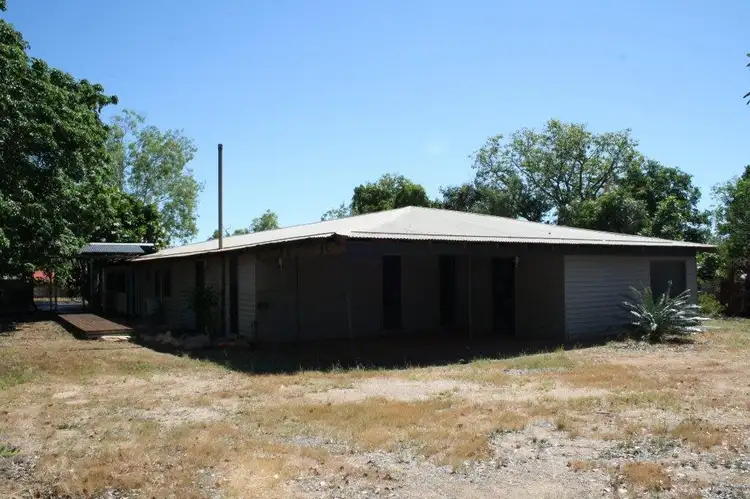 Second view of Homely house listing, 37 Knowsley Street East, Derby WA 6728