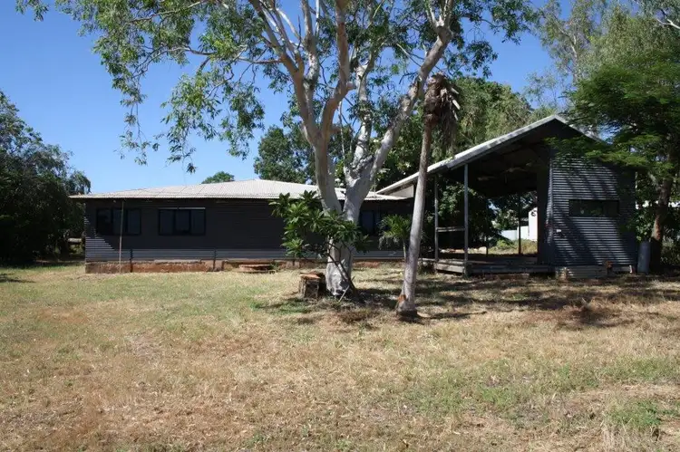 Fourth view of Homely house listing, 37 Knowsley Street East, Derby WA 6728