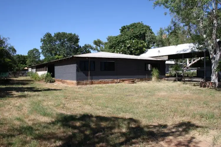 Fifth view of Homely house listing, 37 Knowsley Street East, Derby WA 6728