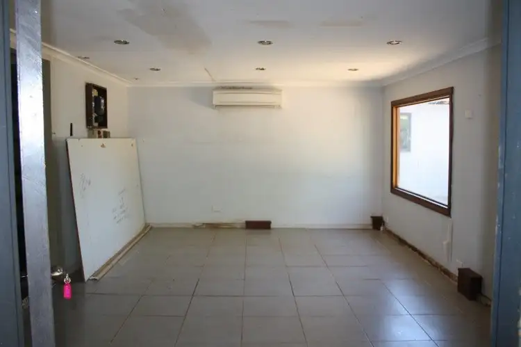 Sixth view of Homely house listing, 37 Knowsley Street East, Derby WA 6728