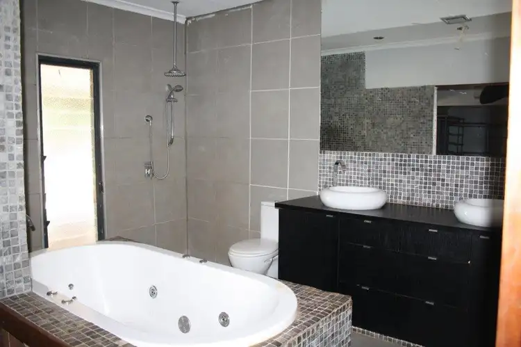 Seventh view of Homely house listing, 37 Knowsley Street East, Derby WA 6728