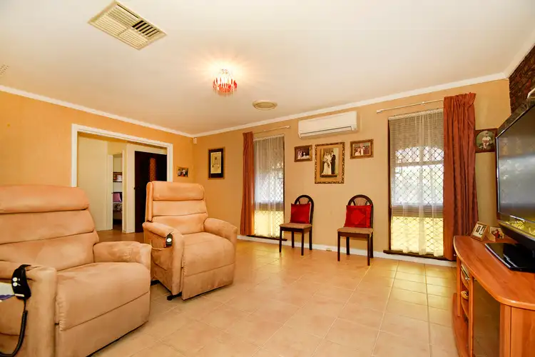 Third view of Homely house listing, 98 Iolanthe Street, Eden Hill WA 6054