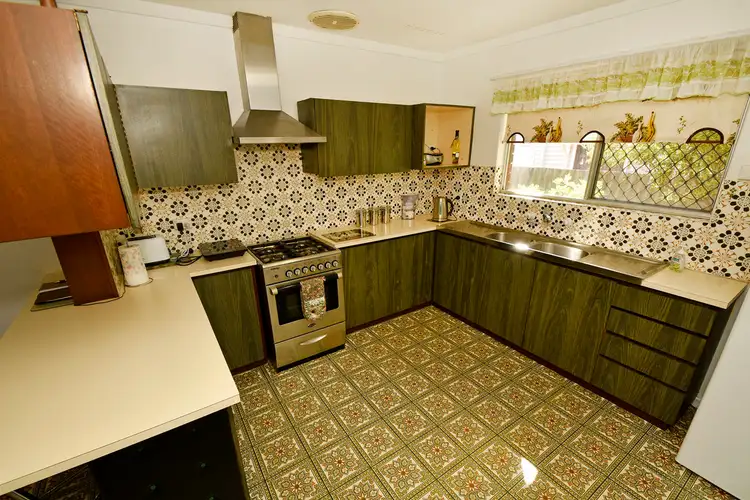 Fourth view of Homely house listing, 98 Iolanthe Street, Eden Hill WA 6054