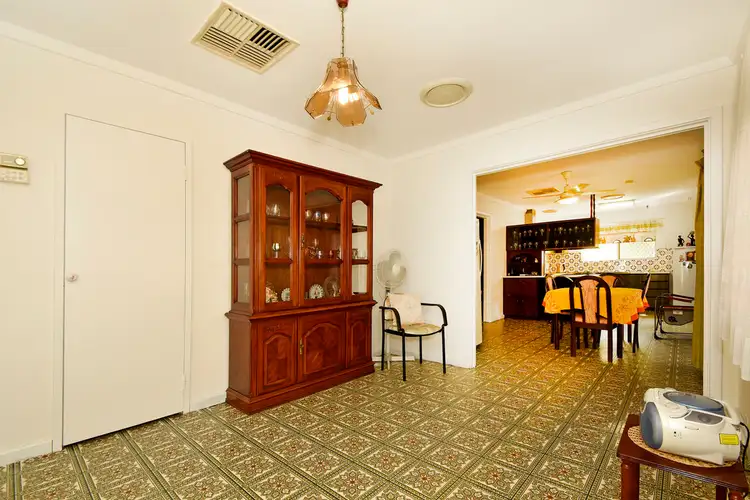 Fifth view of Homely house listing, 98 Iolanthe Street, Eden Hill WA 6054