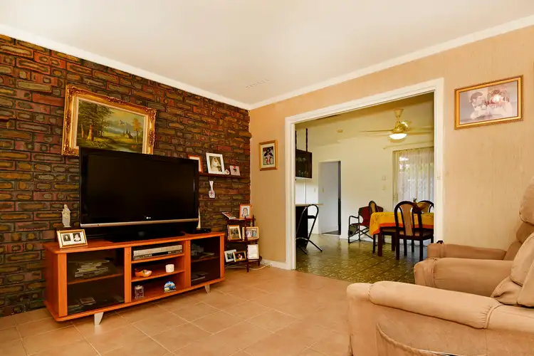 Sixth view of Homely house listing, 98 Iolanthe Street, Eden Hill WA 6054