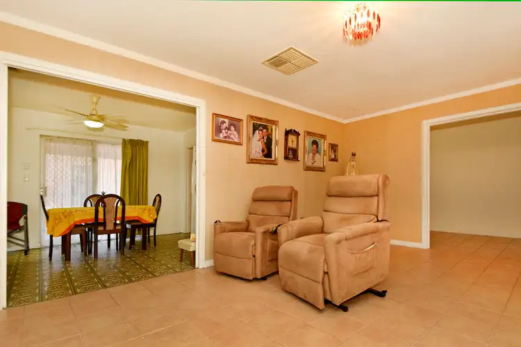Seventh view of Homely house listing, 98 Iolanthe Street, Eden Hill WA 6054