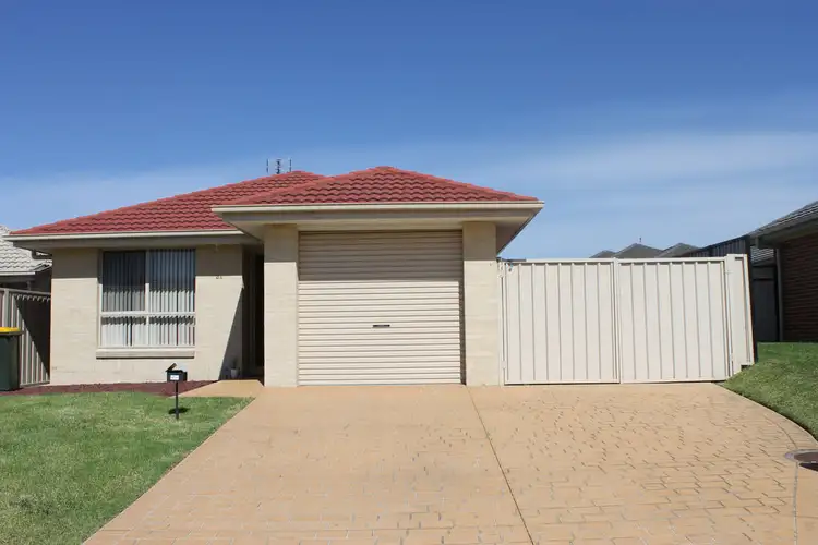 Main view of Homely house listing, 3A Riveroak Road, Worrigee NSW 2540