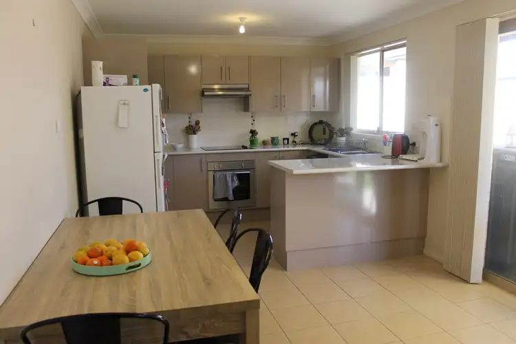 Fourth view of Homely house listing, 3A Riveroak Road, Worrigee NSW 2540