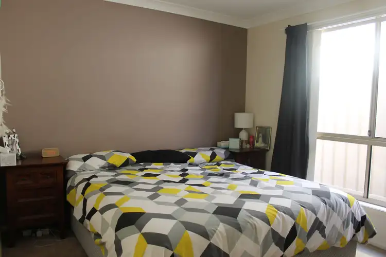 Seventh view of Homely house listing, 3A Riveroak Road, Worrigee NSW 2540