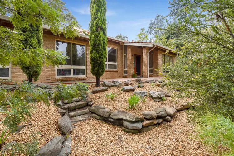 9 Nayook Grove, Happy Valley SA 5159