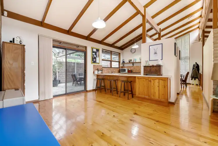 Sixth view of Homely house listing, 9 Nayook Grove, Happy Valley SA 5159