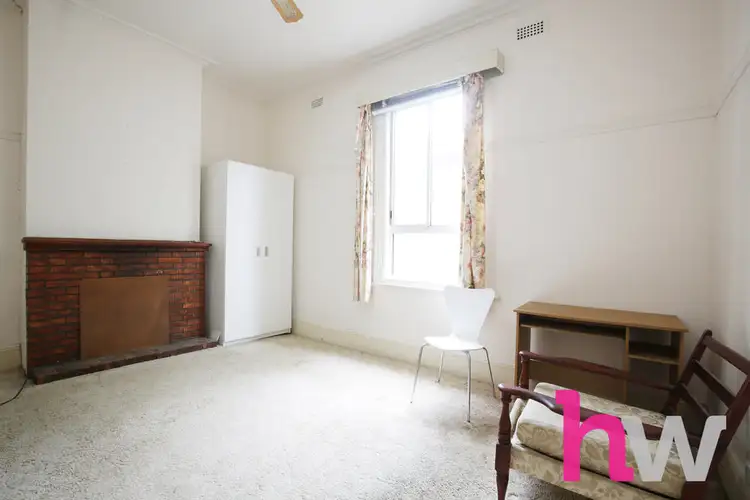 Third view of Homely house listing, 49 Church Street, Geelong West VIC 3218
