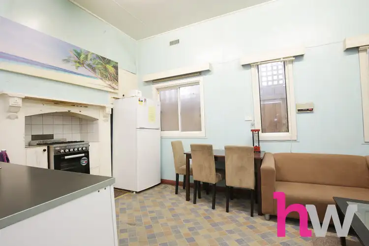 Fourth view of Homely house listing, 49 Church Street, Geelong West VIC 3218