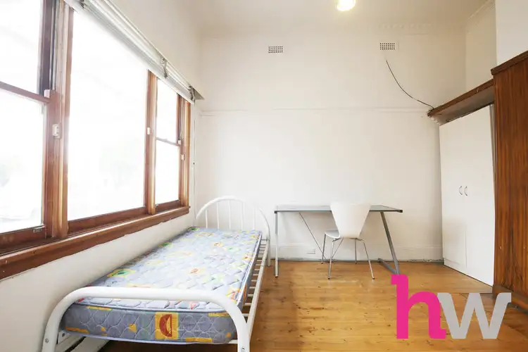 Fifth view of Homely house listing, 49 Church Street, Geelong West VIC 3218
