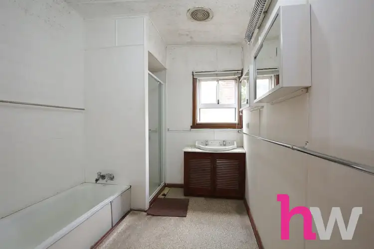 Sixth view of Homely house listing, 49 Church Street, Geelong West VIC 3218