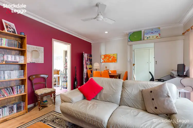 Third view of Homely house listing, 124 Alma Avenue, Laverton VIC 3028