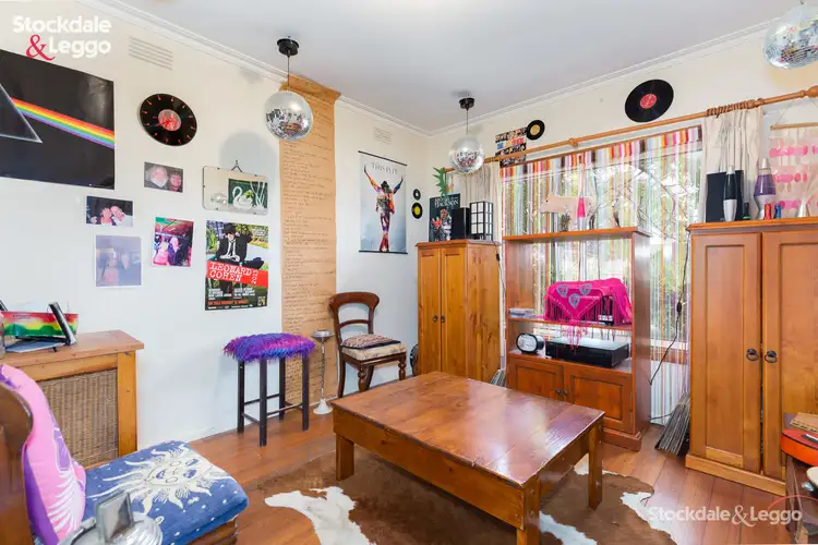 Fourth view of Homely house listing, 124 Alma Avenue, Laverton VIC 3028