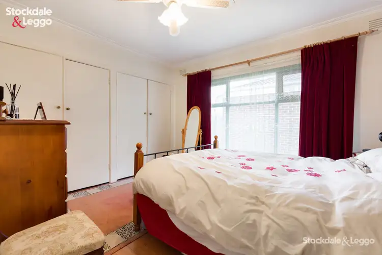 Sixth view of Homely house listing, 124 Alma Avenue, Laverton VIC 3028