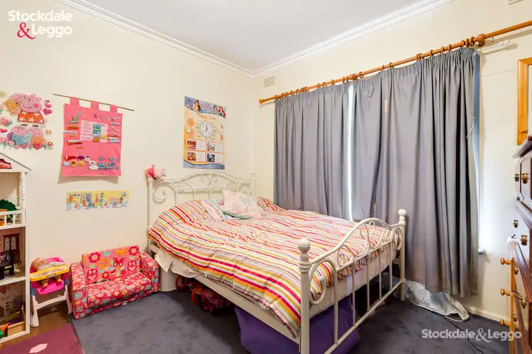 Seventh view of Homely house listing, 124 Alma Avenue, Laverton VIC 3028
