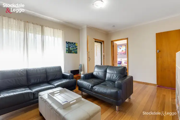 Third view of Homely house listing, 11 Tarran Street, Laverton VIC 3028