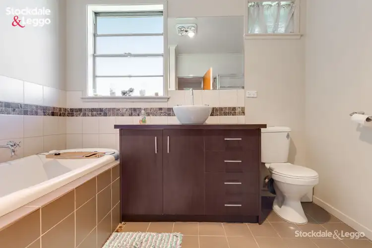 Fourth view of Homely house listing, 11 Tarran Street, Laverton VIC 3028