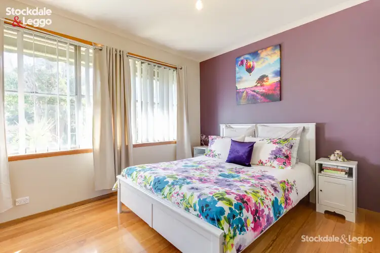 Fifth view of Homely house listing, 11 Tarran Street, Laverton VIC 3028